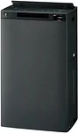 Sharp KI-TX100EU-H
