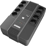 INFORMIX INF-AIO1000