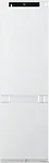 Haier HBCN5177S