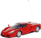 MJX Ferrari Enzo (8202) MJX Ferrari Enzo (8202)