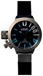 U-BOAT CLASSICO 55 1001 BLU