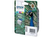 Аналог Epson C13T001011