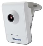 GeoVision GV-CB120