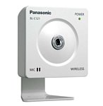 Panasonic BL-C121CE Panasonic BL-C121CE