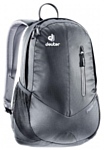 Deuter Nomi 16 black Deuter Nomi 16 black