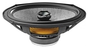 Focal Access 690AC