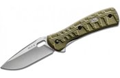 Buck Vantage Force Pro (0847ODS-B)