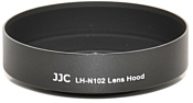 JJC LH-N102