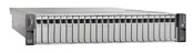 Cisco UCS C240 M3 SFF (DBUN-C240-114) Cisco UCS C240 M3 SFF (DBUN-C240-114)