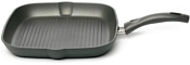 BALLARINI Cookin 9C9F40.28 BALLARINI Cookin 9C9F40.28