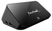 Beelink R89 Beelink R89