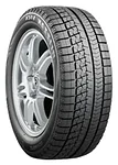Bridgestone Blizzak VRX 235/40 R18 91S