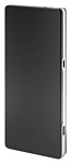 HIPER XP13000 HIPER XP13000