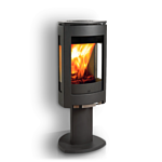 Jotul F 373