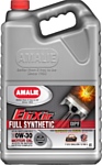 Amalie Elixir Full Synthetic 0W-30 3.78л