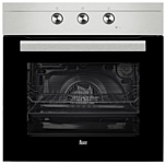 TEKA HS 615 TEKA HS 615