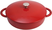 Staub 1262306