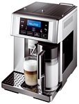 DeLonghi ESAM 6704