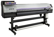 Mimaki JV150-130