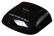 Tesler DSR-320