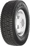 Нижнекамскшина NR 201 275/70 R22.5 156/150L