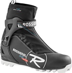 Rossignol X-6 Skate (2015/2016)