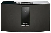 Bose SoundTouch 20 Series III