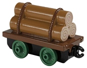Thomas & Friends Грузовой вагон серия Collectible Railway BMD82