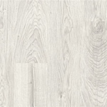 Pergo Domestic Elegance Whitened Oak (L0601-01834)