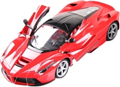 MZ Ferrari LaFerrari 1:10 (2088F)