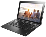 Lenovo Miix 300 10 64Gb