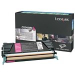 Lexmark C5340MX