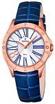 Festina F16930/1 Festina F16930/1