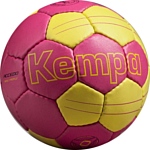 Kempa Accedo Basic Profile (размер 0) (200186308)