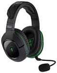 Turtle Beach Stealth 420X+ Turtle Beach Stealth 420X+