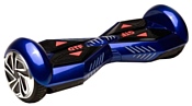 GTF Jetroll Sport Edition GTF Jetroll Sport Edition