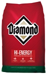 Diamond Hi-Energy (10 кг)