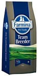 Farmina Team Breeder Top (20 кг)