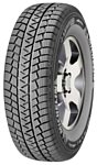 Michelin Latitude Alpin 225/60 R18 106H