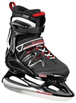 Rollerblade Comet XT Ice (2016, подростковые)