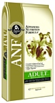 ANF (1 кг) Canine Lamb & Rice Adult Dog