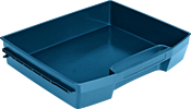 Bosch LS-Tray 72 Professional (1600A001SD)