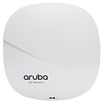 Aruba Networks IAP-325