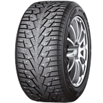 Yokohama IceGuard IG55 195/65 R15 91T