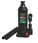RockForce RF-T90504-S 5т. RockForce RF-T90504-S 5т.