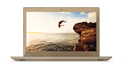 Lenovo IdeaPad 520-15IKB (80YL001SRK) Lenovo IdeaPad 520-15IKB (80YL001SRK)