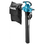 Makita UB0800X