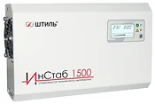 Штиль IS1500