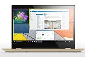 Lenovo Yoga 520-14IKBR 81C8004GPB Lenovo Yoga 520-14IKBR 81C8004GPB
