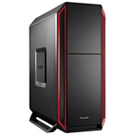 Be quiet! Silent Base 800 Red